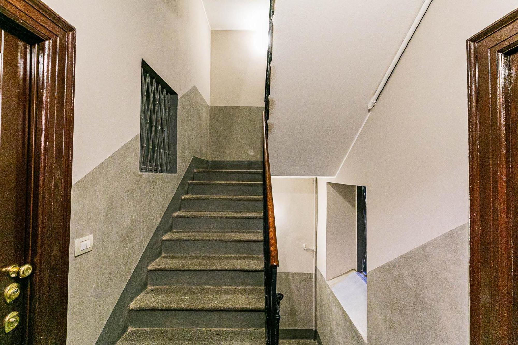 Dream Suites Milano Brisa Meravigli Luaran gambar