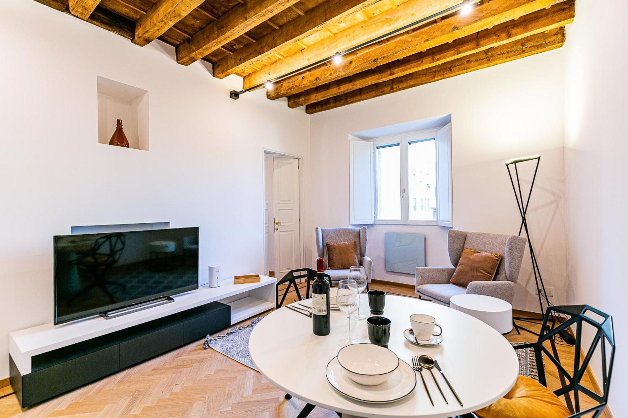 Dream Suites Milano Brisa Meravigli Luaran gambar
