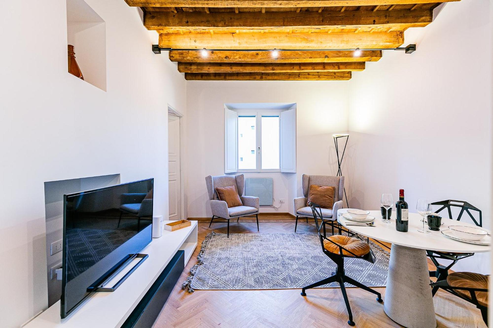 Dream Suites Milano Brisa Meravigli Luaran gambar